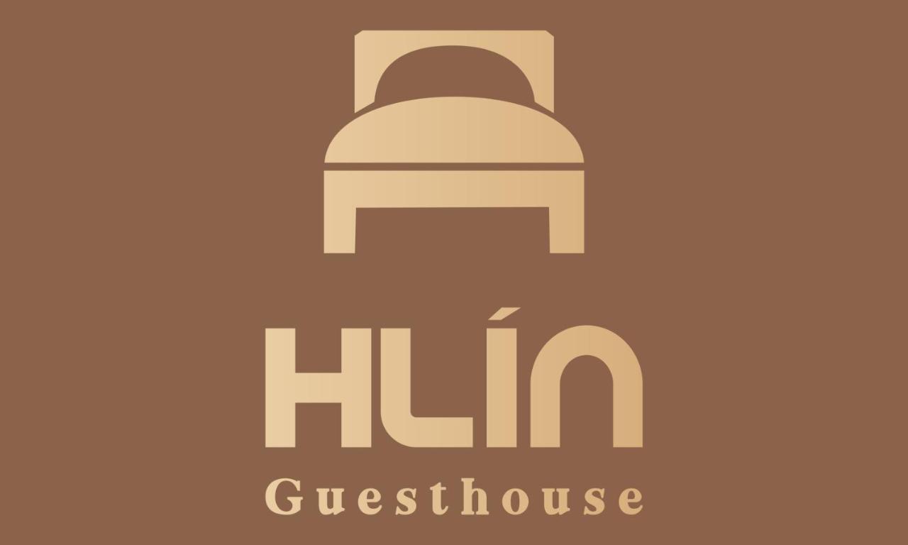 Hlin Guesthouse ヴァーマリッド エクステリア 写真
